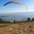 DH52.19 Luesen-Paragliding-Winter-294