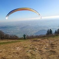 DH52.19 Luesen-Paragliding-Winter-295