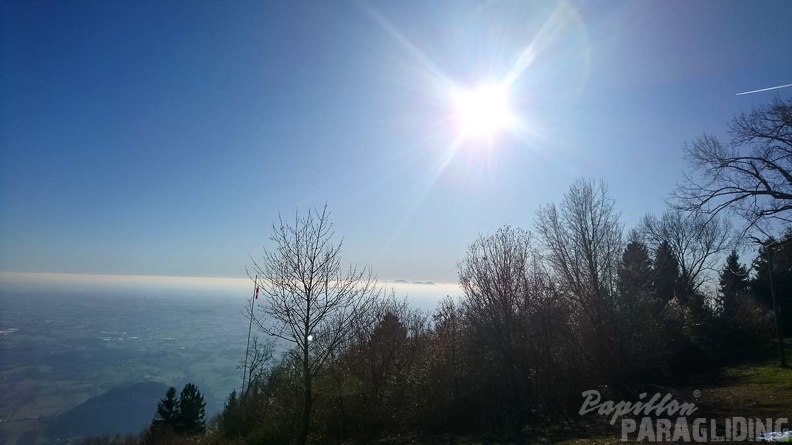 DH52.19 Luesen-Paragliding-Winter-297