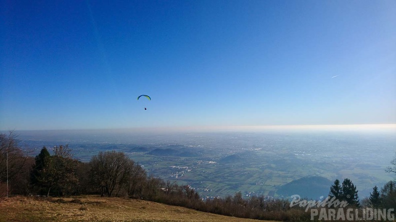 DH52.19_Luesen-Paragliding-Winter-298.jpg