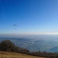 DH52.19 Luesen-Paragliding-Winter-298