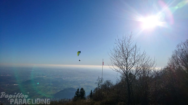 DH52.19_Luesen-Paragliding-Winter-299.jpg