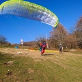 DH52.19 Luesen-Paragliding-Winter-302