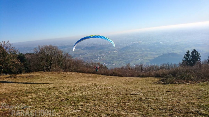 DH52.19_Luesen-Paragliding-Winter-303.jpg