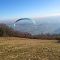 DH52.19 Luesen-Paragliding-Winter-303