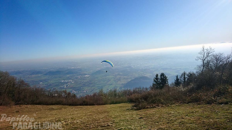 DH52.19 Luesen-Paragliding-Winter-304