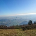DH52.19 Luesen-Paragliding-Winter-304