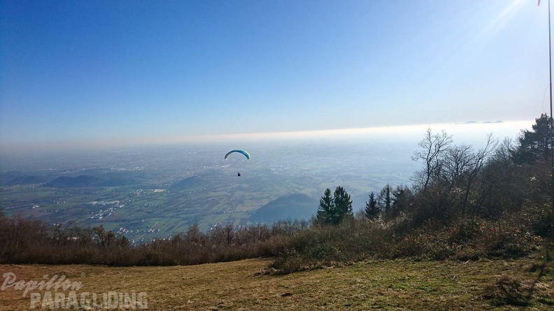 DH52.19_Luesen-Paragliding-Winter-305.jpg