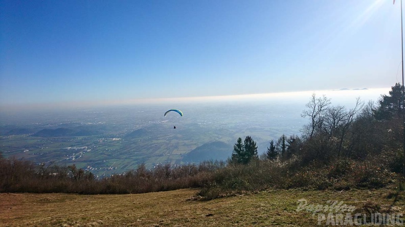 DH52.19 Luesen-Paragliding-Winter-305