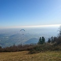 DH52.19 Luesen-Paragliding-Winter-305