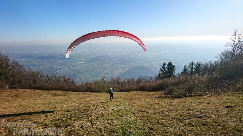 DH52.19_Luesen-Paragliding-Winter-308.jpg