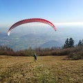 DH52.19 Luesen-Paragliding-Winter-308