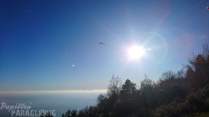 DH52.19_Luesen-Paragliding-Winter-316.jpg