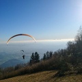 DH52.19 Luesen-Paragliding-Winter-317