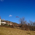 DH52.19 Luesen-Paragliding-Winter-318