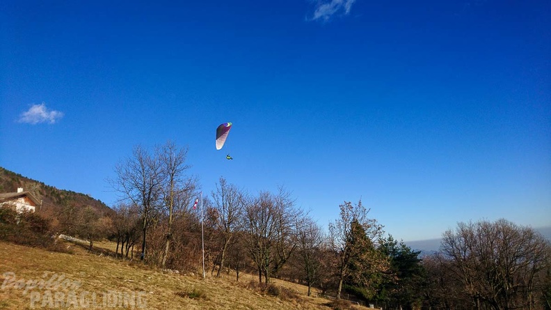 DH52.19_Luesen-Paragliding-Winter-319.jpg