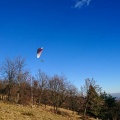 DH52.19 Luesen-Paragliding-Winter-319