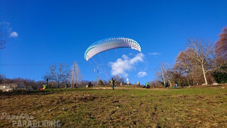 DH52.19_Luesen-Paragliding-Winter-321.jpg