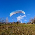 DH52.19 Luesen-Paragliding-Winter-321