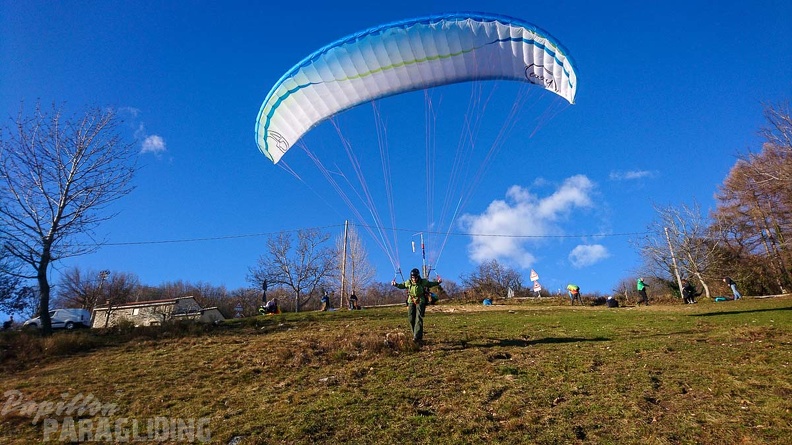 DH52.19_Luesen-Paragliding-Winter-322.jpg