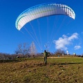 DH52.19 Luesen-Paragliding-Winter-322