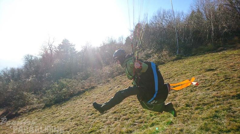DH52.19_Luesen-Paragliding-Winter-323.jpg