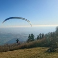 DH52.19 Luesen-Paragliding-Winter-324