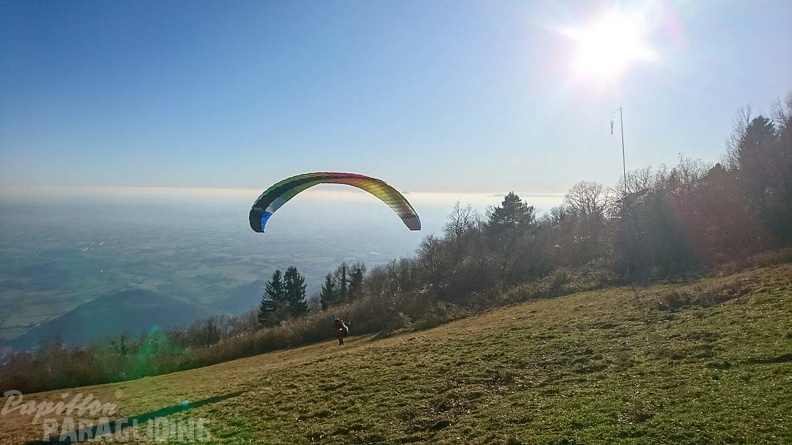DH52.19_Luesen-Paragliding-Winter-326.jpg
