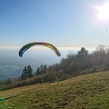 DH52.19 Luesen-Paragliding-Winter-326