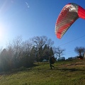 DH52.19 Luesen-Paragliding-Winter-328
