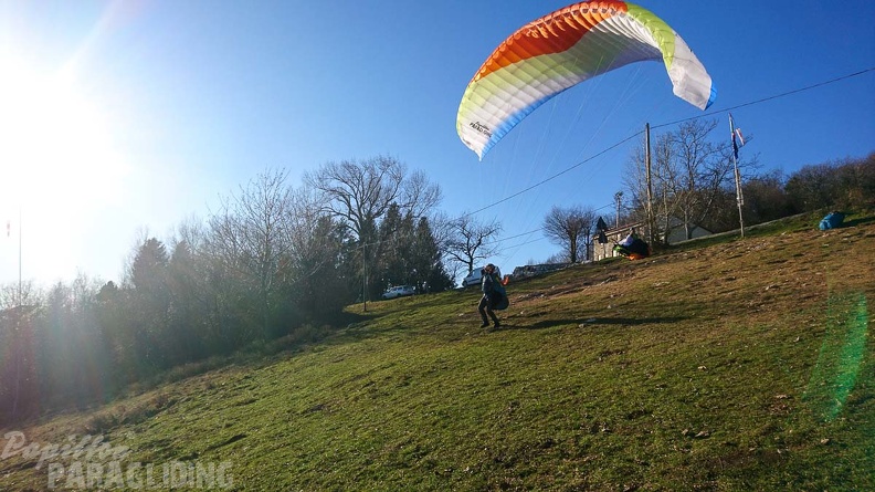 DH52.19_Luesen-Paragliding-Winter-331.jpg