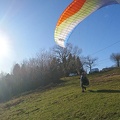 DH52.19 Luesen-Paragliding-Winter-332