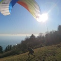 DH52.19 Luesen-Paragliding-Winter-333