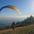 DH52.19 Luesen-Paragliding-Winter-334
