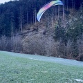 DH52.19 Luesen-Paragliding-Winter-378
