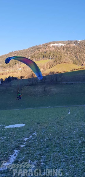 DH52.19 Luesen-Paragliding-Winter-379