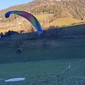 DH52.19 Luesen-Paragliding-Winter-379