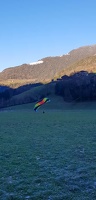 DH52.19 Luesen-Paragliding-Winter-380
