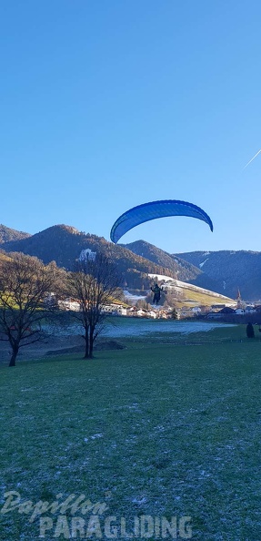 DH52.19_Luesen-Paragliding-Winter-381.jpg