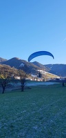DH52.19 Luesen-Paragliding-Winter-381