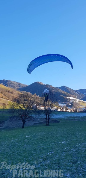 DH52.19_Luesen-Paragliding-Winter-382.jpg