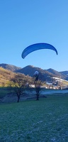 DH52.19 Luesen-Paragliding-Winter-382