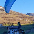 DH52.19 Luesen-Paragliding-Winter-383