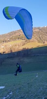 DH52.19 Luesen-Paragliding-Winter-384