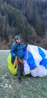 DH52.19 Luesen-Paragliding-Winter-387