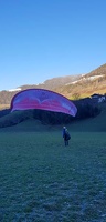 DH52.19 Luesen-Paragliding-Winter-388