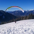 DH52.19 Luesen-Paragliding-Winter-391