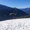 DH52.19 Luesen-Paragliding-Winter-392