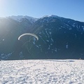 DH52.19 Luesen-Paragliding-Winter-395