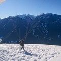 DH52.19 Luesen-Paragliding-Winter-398